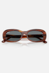 Occhiali da sole Ray-Ban RB2221 954/62