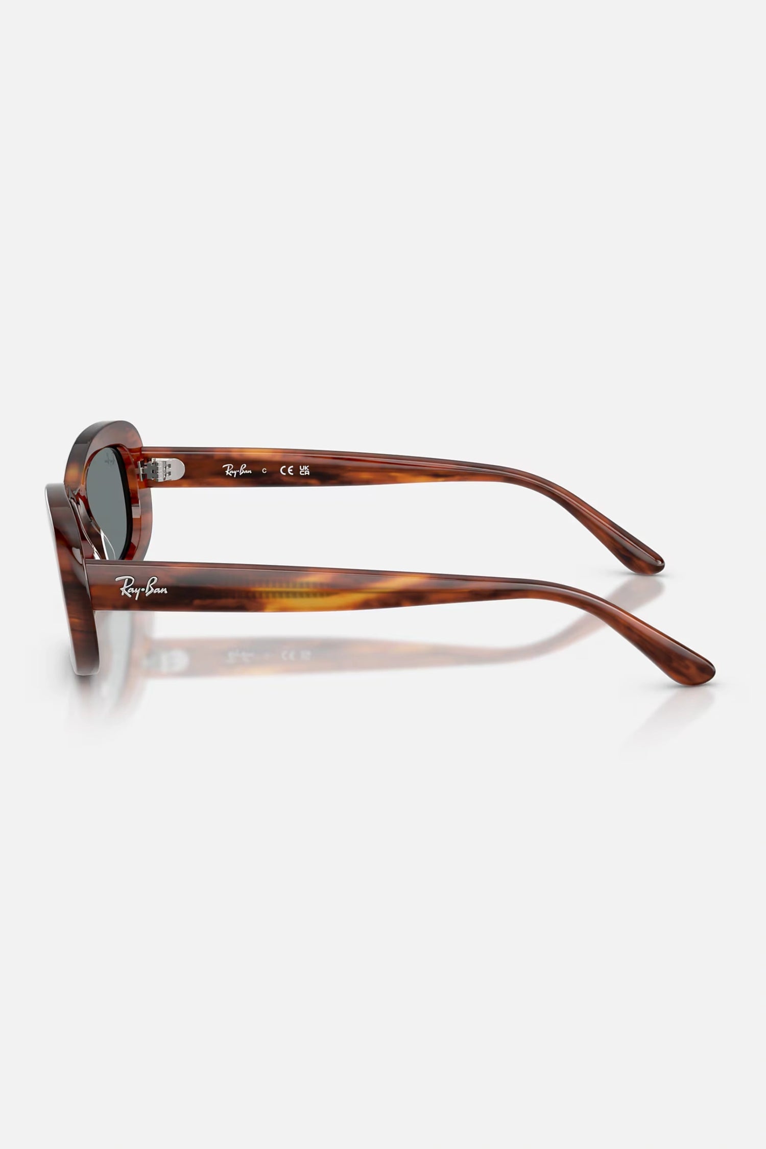 Occhiali da sole Ray-Ban RB2221 954/62