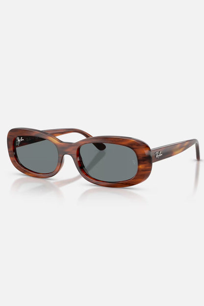 Occhiali da sole Ray-Ban RB2221 954/62