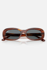 Ray - Ban RB2221 954/62 53 - 18 - Ottica Paoletti Foto