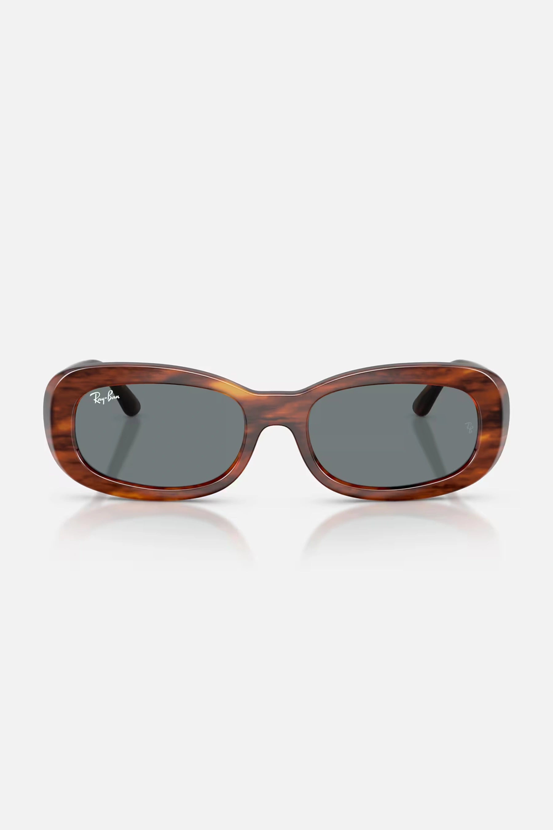 Ray - Ban RB2221 954/62 53 - 18 - Ottica Paoletti Foto