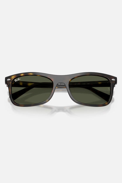 Occhiali da sole Ray-Ban RB2226 710/31