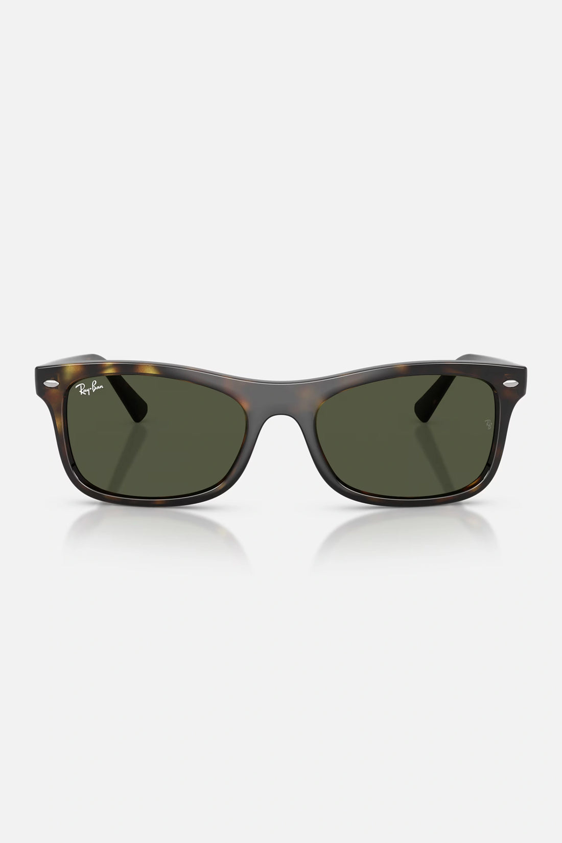 Occhiali da sole Ray-Ban RB2226 710/31
