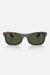 Occhiali da sole Ray-Ban RB2226 710/31