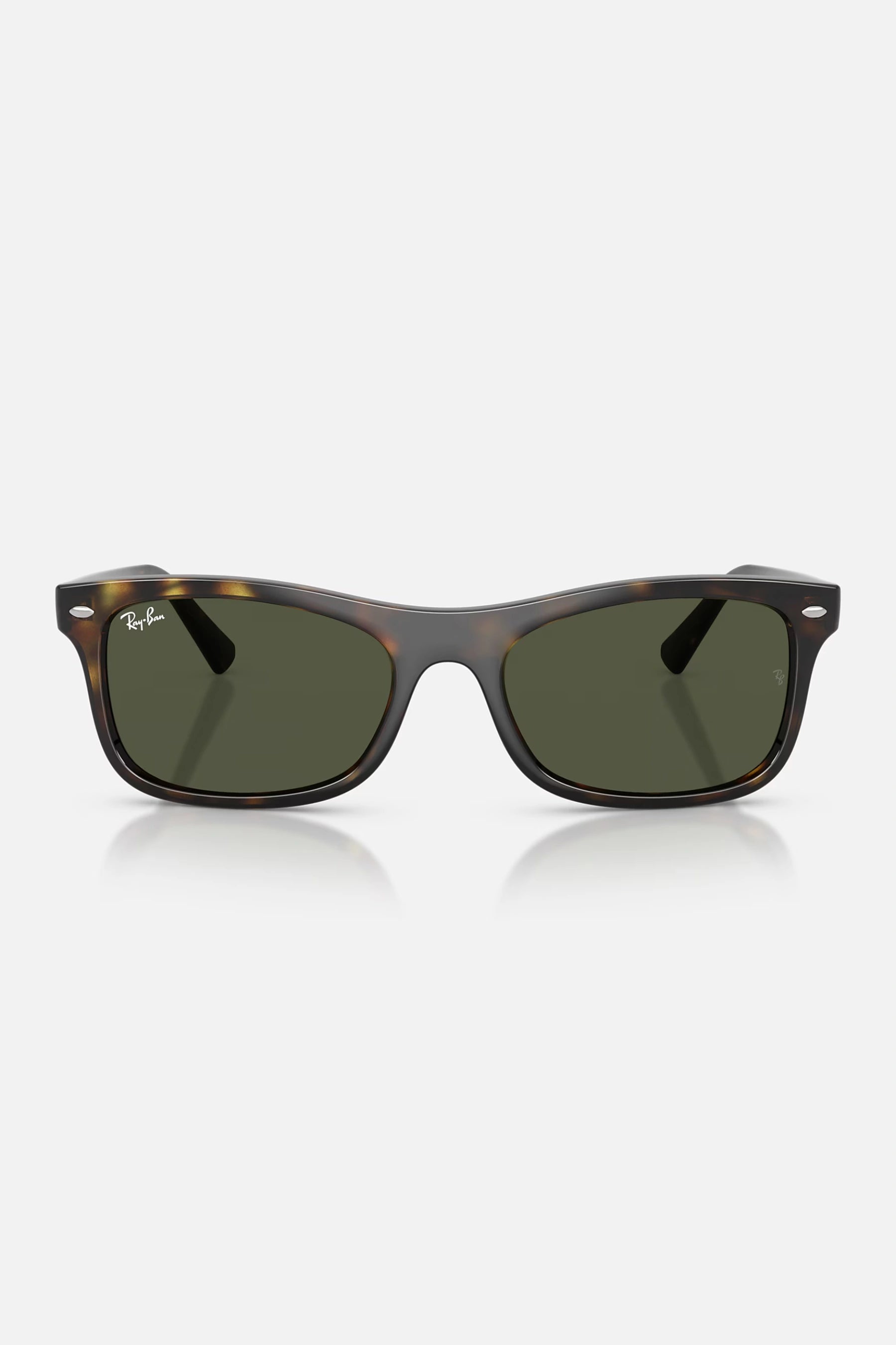 Occhiali da sole Ray-Ban RB2226 710/31