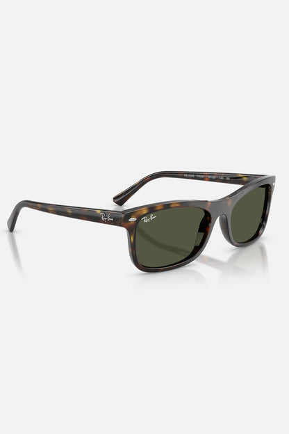 Occhiali da sole Ray-Ban RB2226 710/31