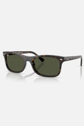 Occhiali da sole Ray-Ban RB2226 710/31