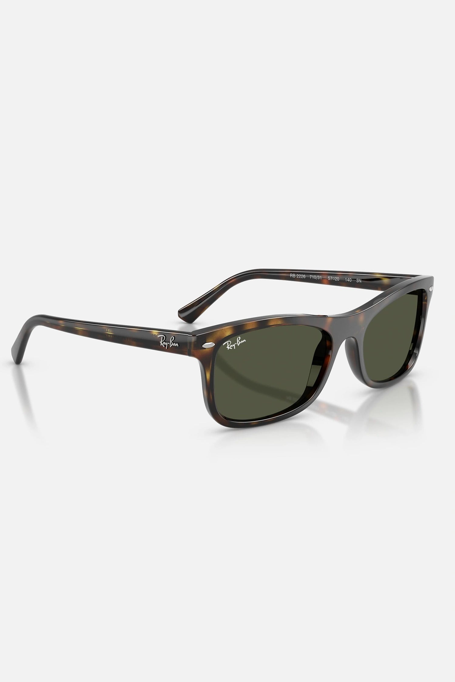 Ray - Ban RB2226 710/31 54 - 20 - Ottica Paoletti Foto