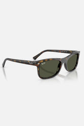Ray - Ban RB2226 710/31 54 - 20 - Ottica Paoletti Foto