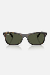 Ray - Ban RB2226 710/31 54 - 20 - Ottica Paoletti Foto