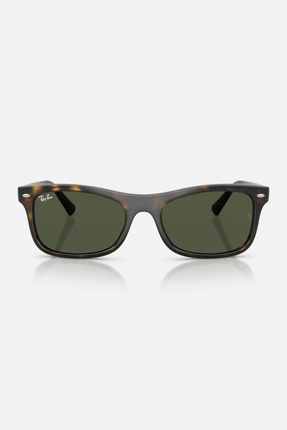 Ray - Ban RB2226 710/31 54 - 20 - Ottica Paoletti Foto