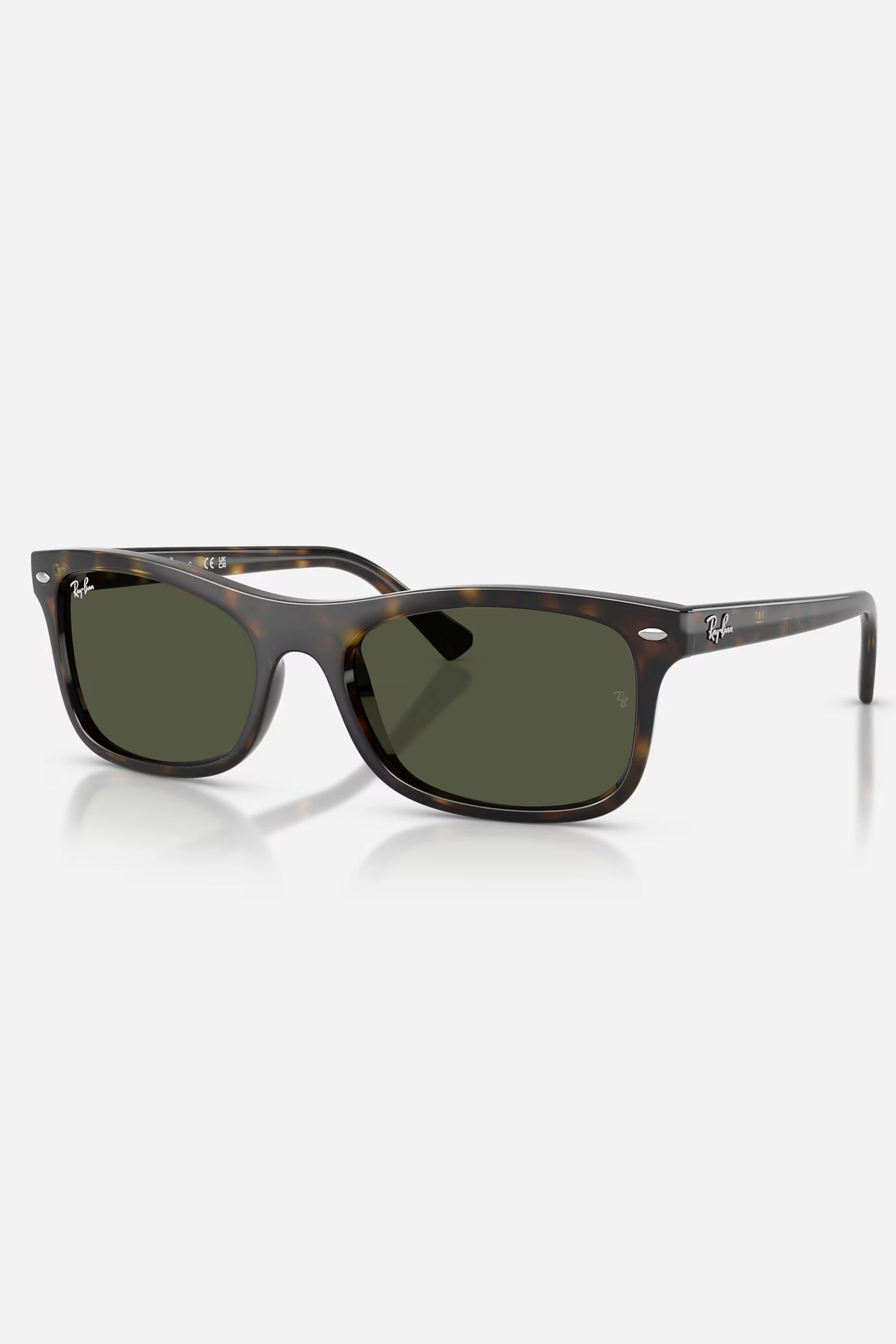Ray - Ban RB2226 710/31 54 - 20 - Ottica Paoletti Foto