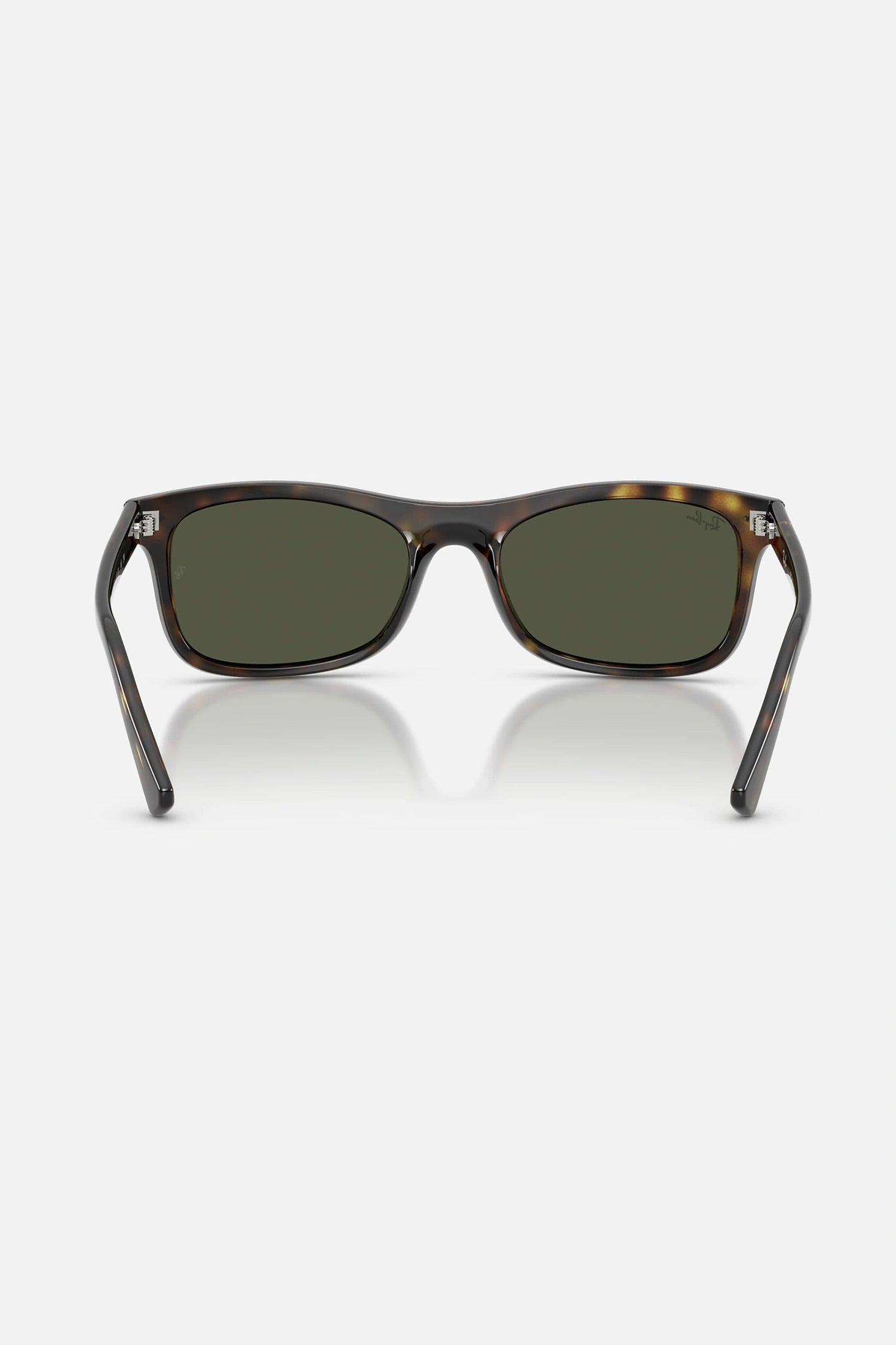 Ray - Ban RB2226 710/31 54 - 20 - Ottica Paoletti Foto