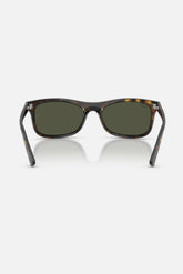 Ray - Ban RB2226 710/31 54 - 20 - Ottica Paoletti Foto