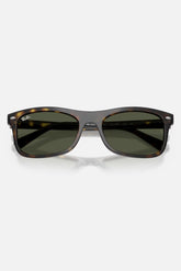 Ray - Ban RB2226 710/31 54 - 20 - Ottica Paoletti Foto