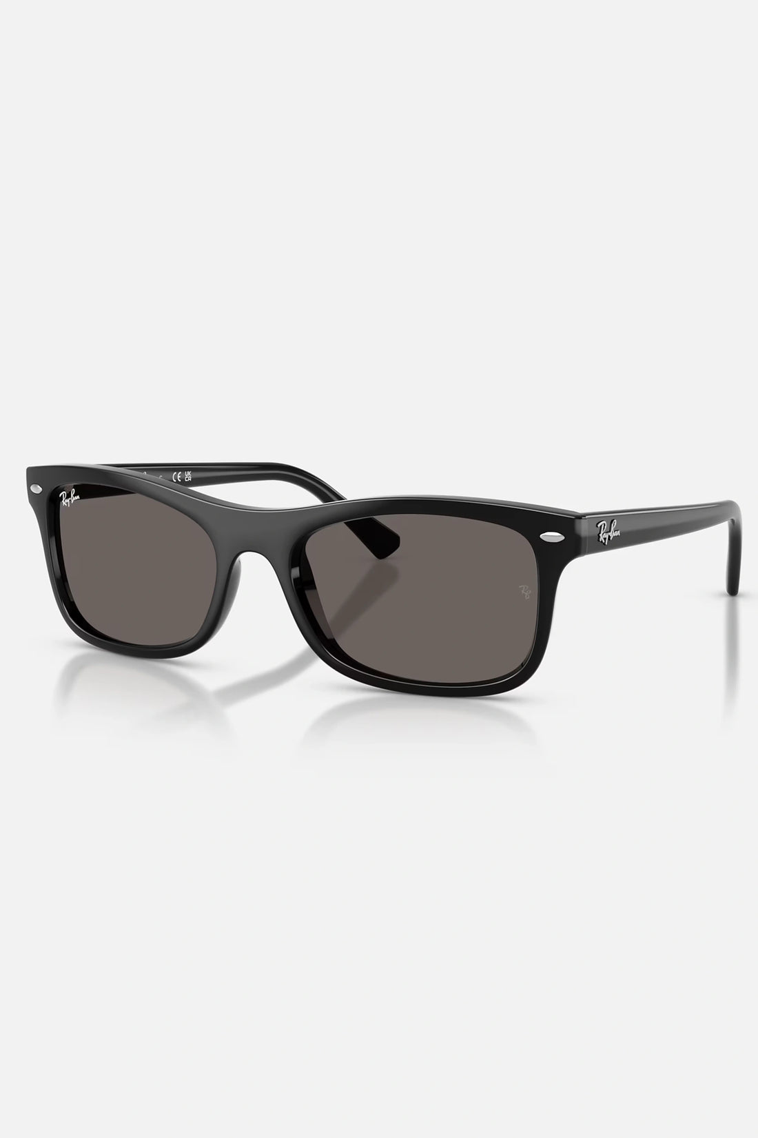 Ray-Ban RB2226 901/B1 54-20