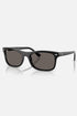 Ray - Ban RB2226 901/B1 54 - 20 - Ottica Paoletti Foto