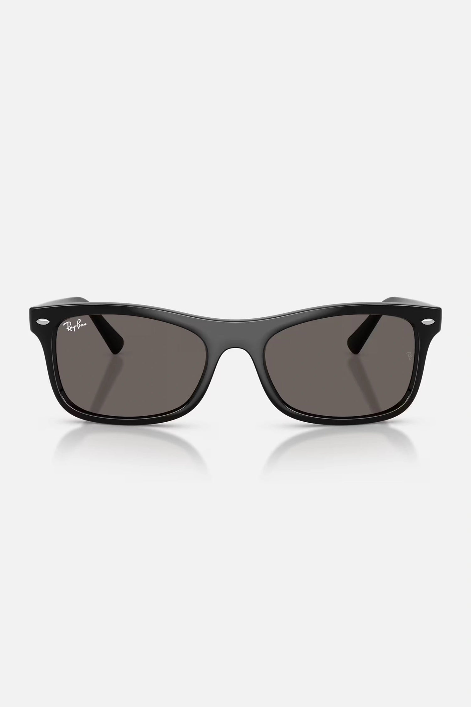Ray - Ban RB2226 901/B1 54 - 20 - Ottica Paoletti Foto