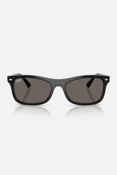 Ray - Ban RB2226 901/B1 54 - 20 - Ottica Paoletti Foto