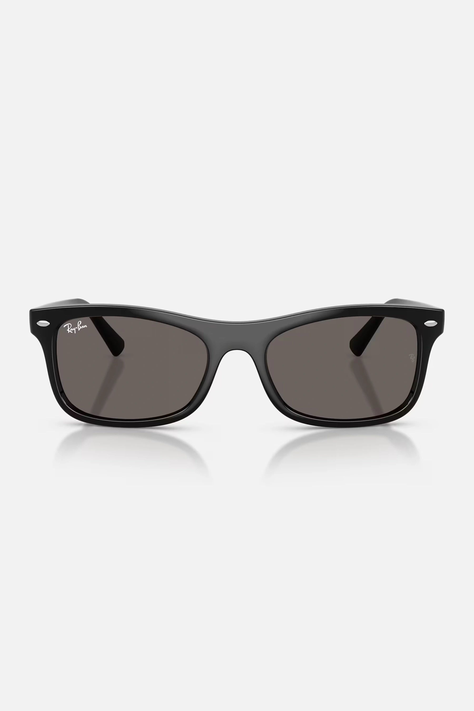 Ray - Ban RB2226 901/B1 54 - 20 - Ottica Paoletti Foto