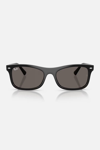 Ray - Ban RB2226 901/B1 54 - 20 - Ottica Paoletti Foto