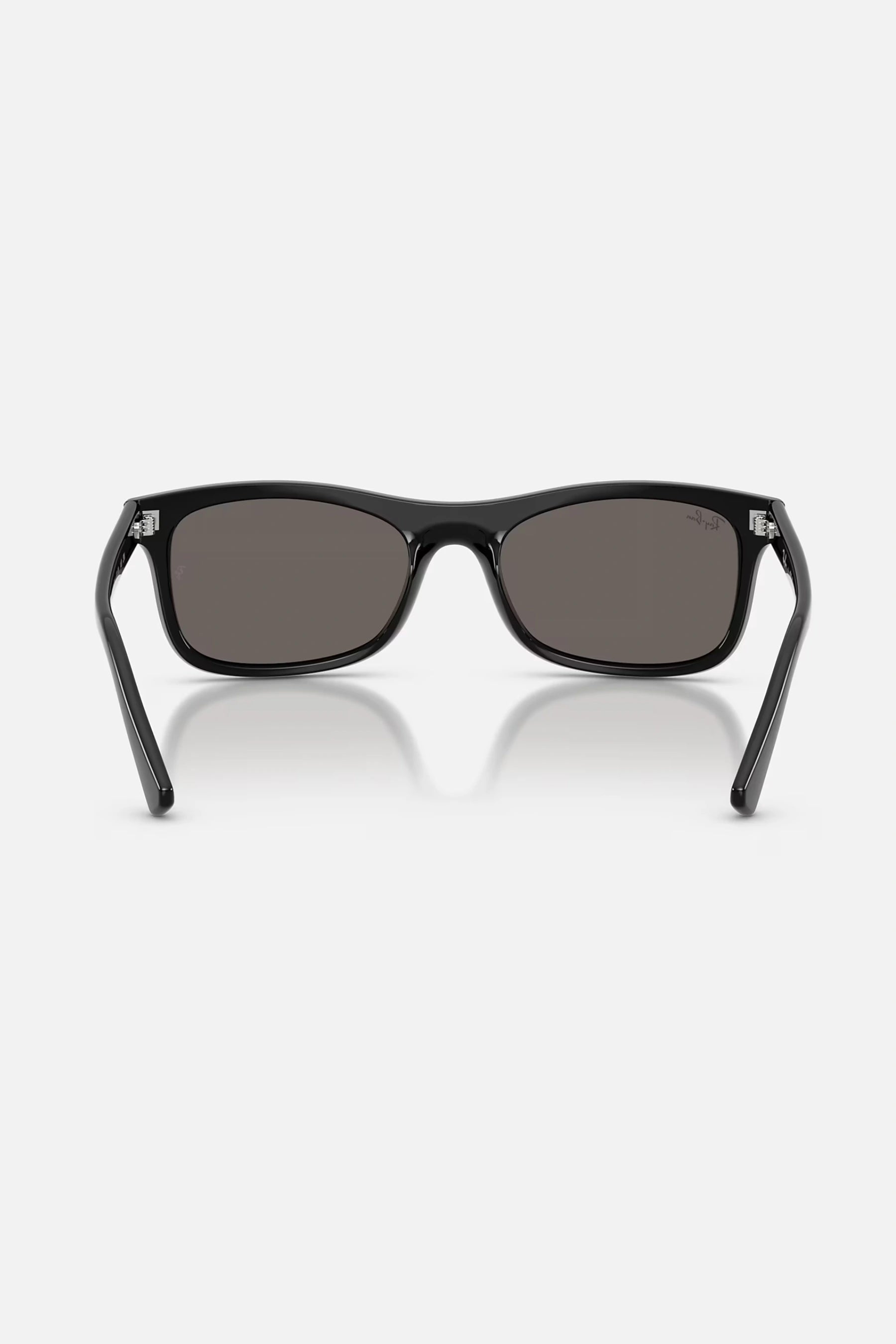 Ray - Ban RB2226 901/B1 54 - 20 - Ottica Paoletti Foto
