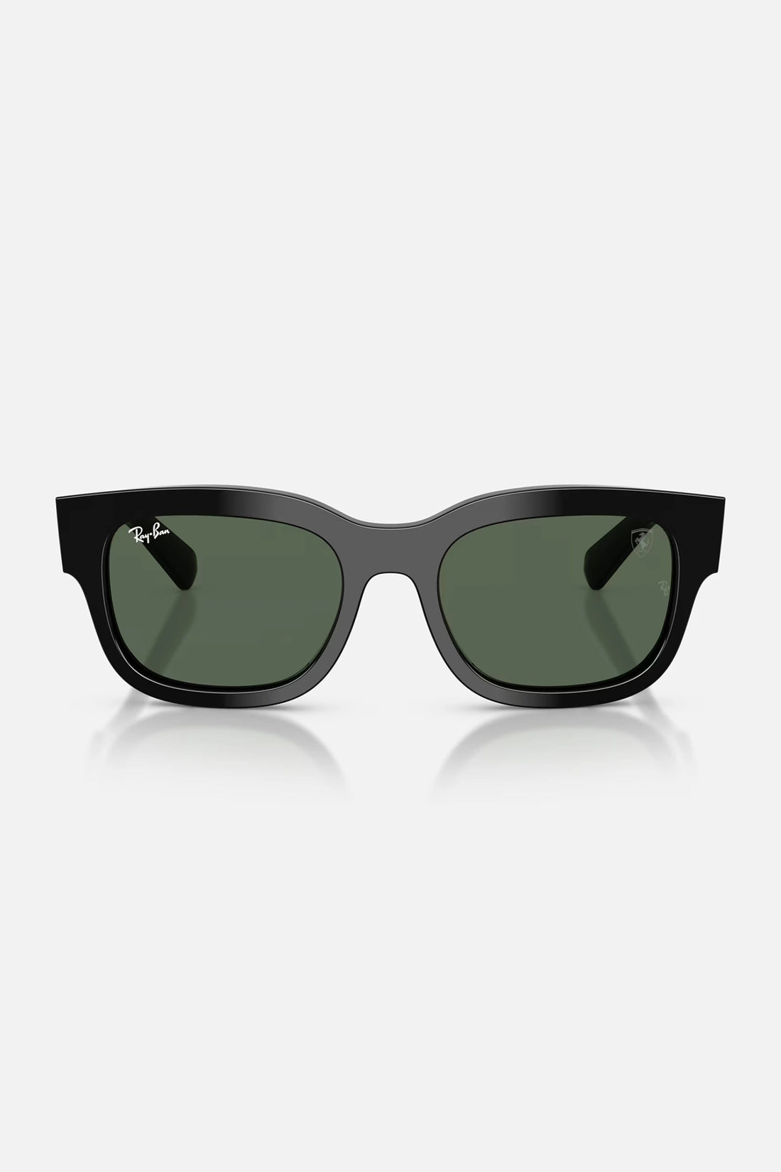 Ray - Ban RB2228M F60171 53 - 19 - Ottica Paoletti Foto