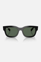 Ray - Ban RB2228M F60171 53 - 19 - Ottica Paoletti Foto