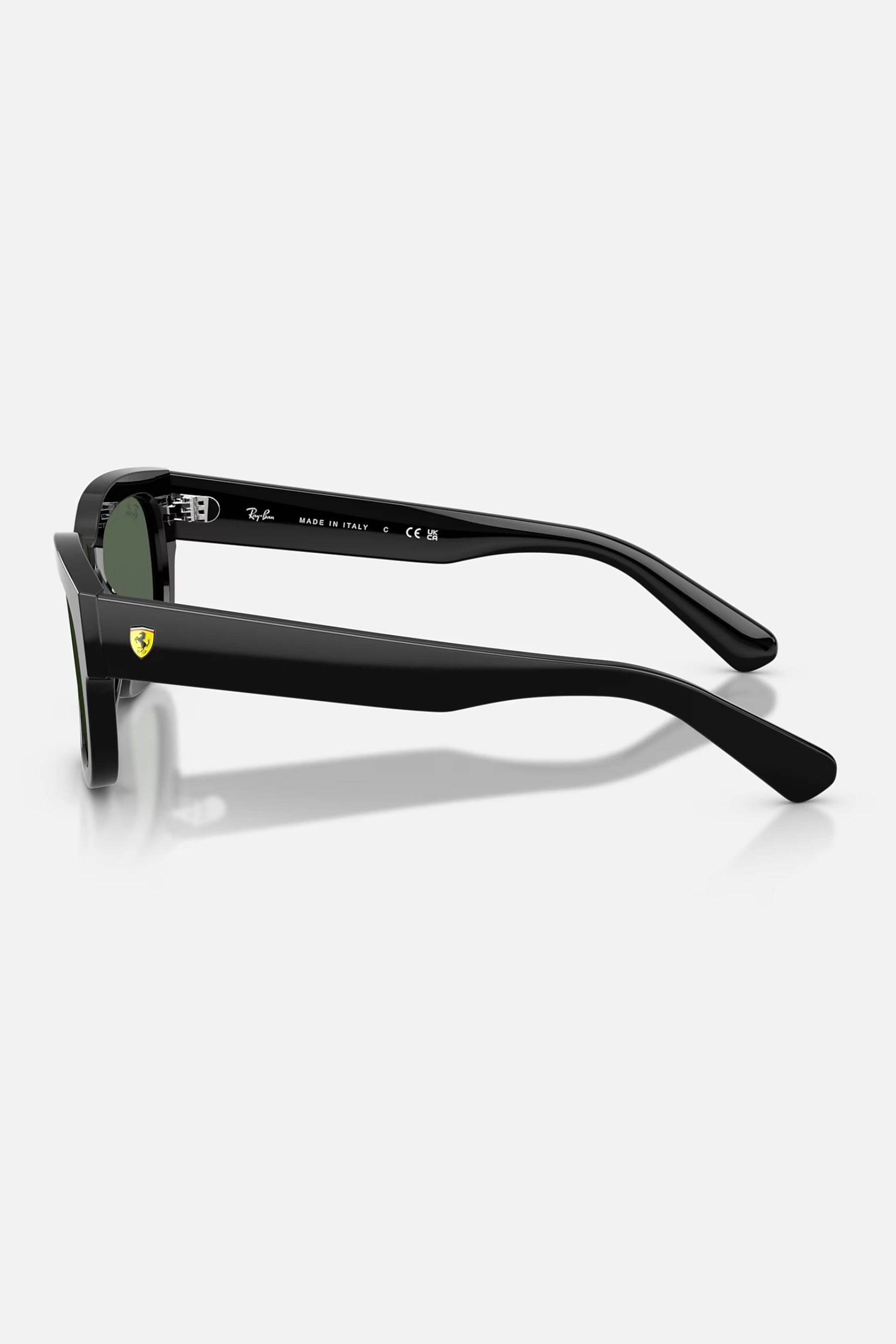 Ray - Ban RB2228M F60171 53 - 19 - Ottica Paoletti Foto