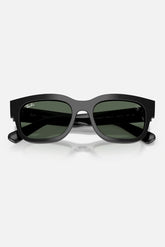 Occhiali da sole Ray-Ban RB2228M F60171 Scuderia Ferrari Collection