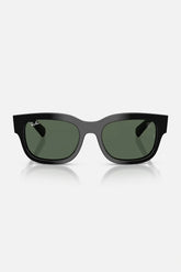 Occhiali da sole Ray-Ban RB2228M F60171 Scuderia Ferrari Collection