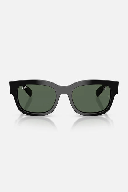 Occhiali da sole Ray-Ban RB2228M F60171 Scuderia Ferrari Collection