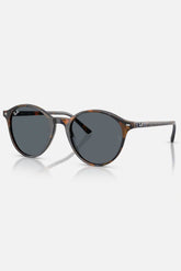 Ray - Ban RB2230 1356R5 51 - 21 - Ottica Paoletti Foto