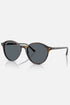Ray - Ban RB2230 1356R5 51 - 21 - Ottica Paoletti Foto
