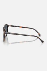Ray - Ban RB2230 1356R5 51 - 21 - Ottica Paoletti Foto
