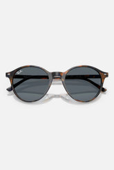 Ray - Ban RB2230 1356R5 51 - 21 - Ottica Paoletti Foto