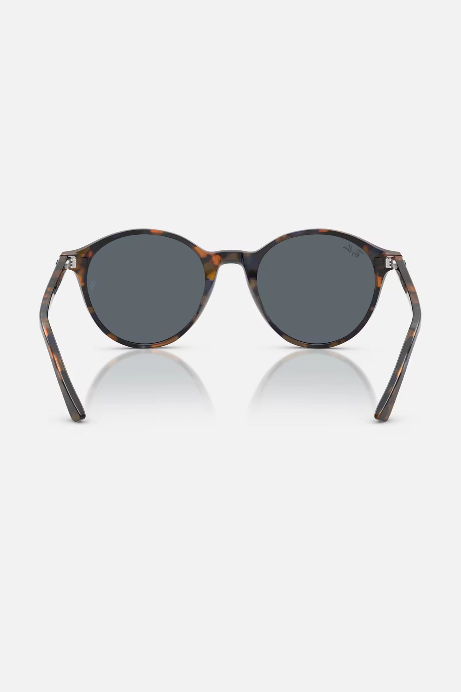 Ray - Ban RB2230 1356R5 51 - 21 - Ottica Paoletti Foto