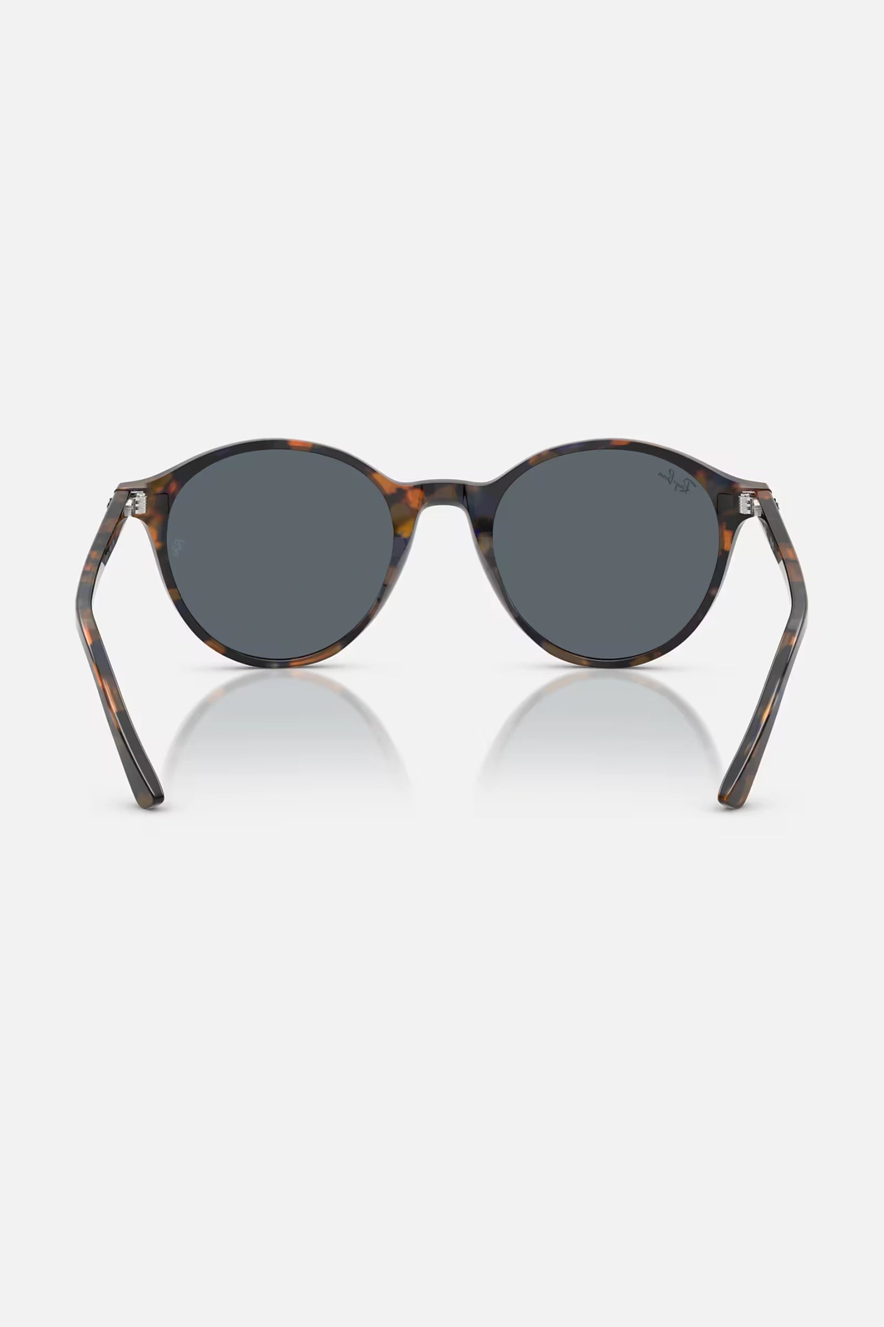 Ray - Ban RB2230 1356R5 51 - 21 - Ottica Paoletti Foto