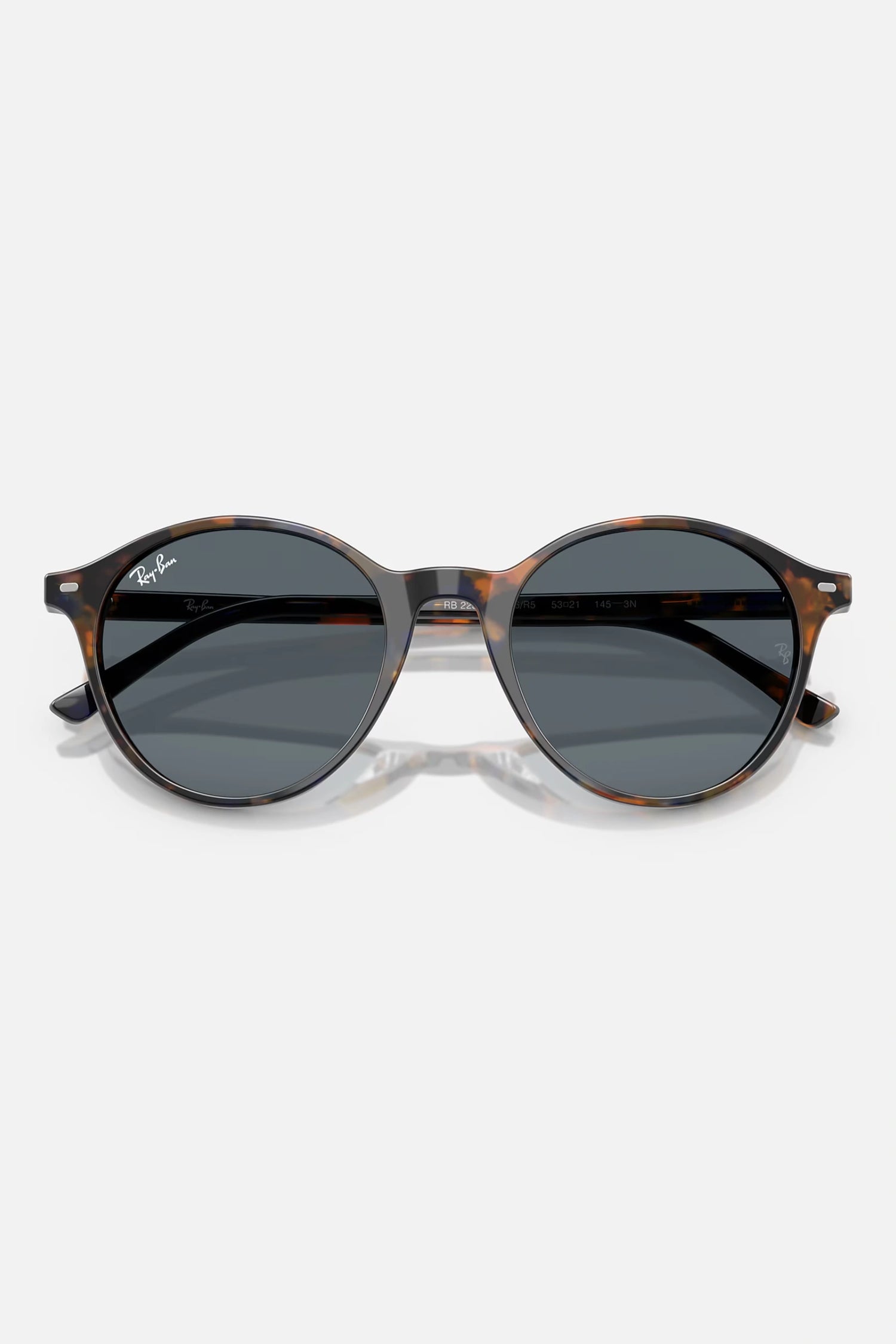 Occhiali da sole Ray-Ban RB2230 1356R5 BERNARD