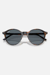 Occhiali da sole Ray-Ban RB2230 1356R5 BERNARD