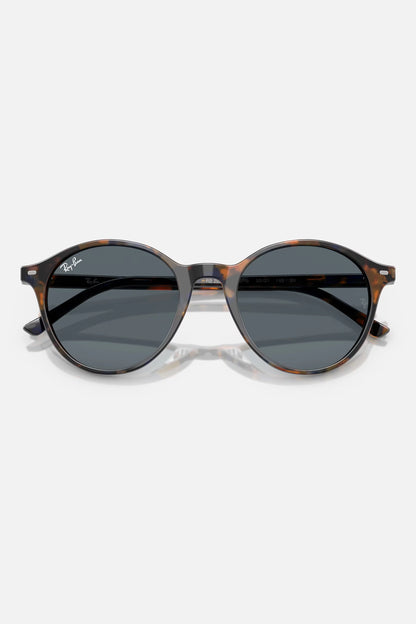 Occhiali da sole Ray-Ban RB2230 1356R5 BERNARD