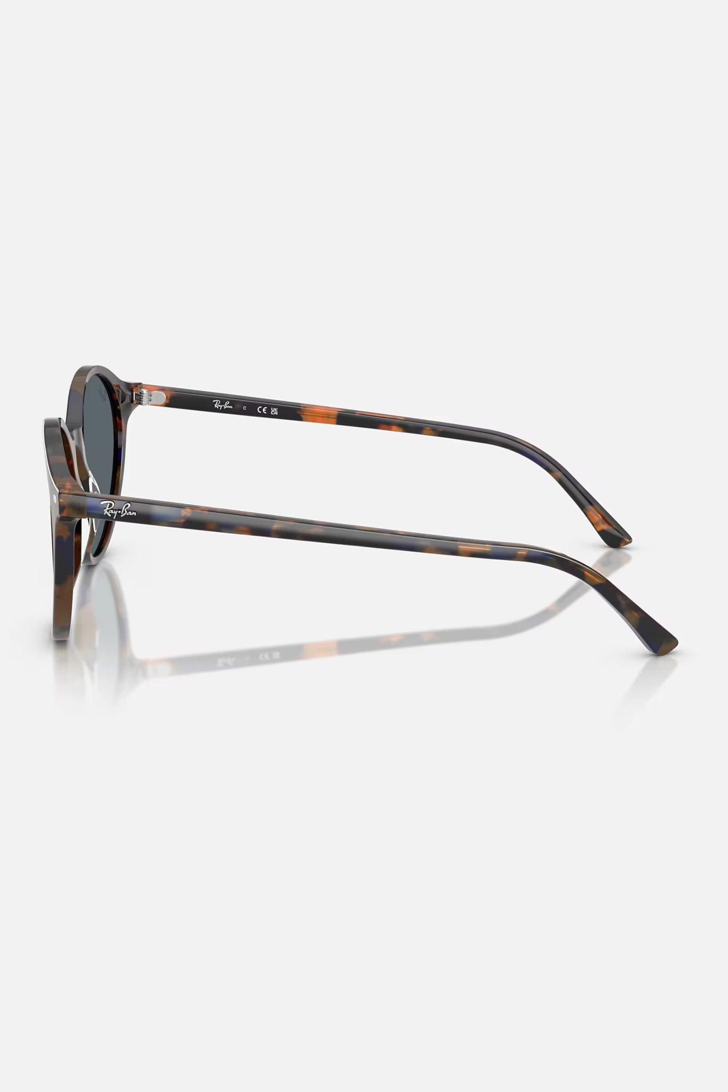 Occhiali da sole Ray-Ban RB2230 1356R5 BERNARD