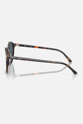 Occhiali da sole Ray-Ban RB2230 1356R5 BERNARD