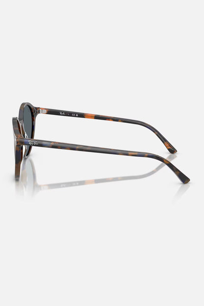 Occhiali da sole Ray-Ban RB2230 1356R5 BERNARD