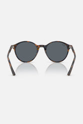 Occhiali da sole Ray-Ban RB2230 1356R5 BERNARD