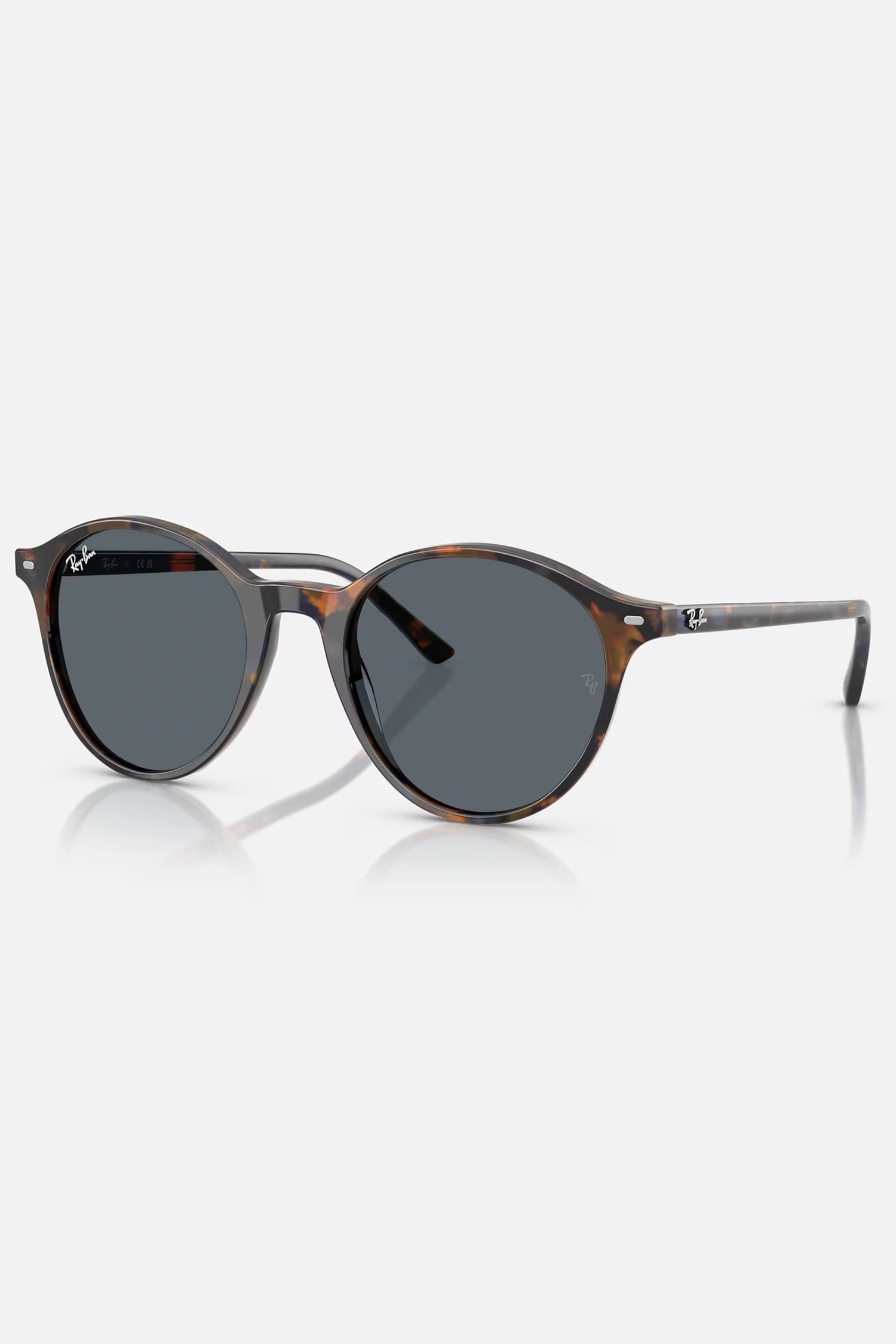 Occhiali da sole Ray-Ban RB2230 1356R5 BERNARD