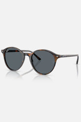 Occhiali da sole Ray-Ban RB2230 1356R5 BERNARD