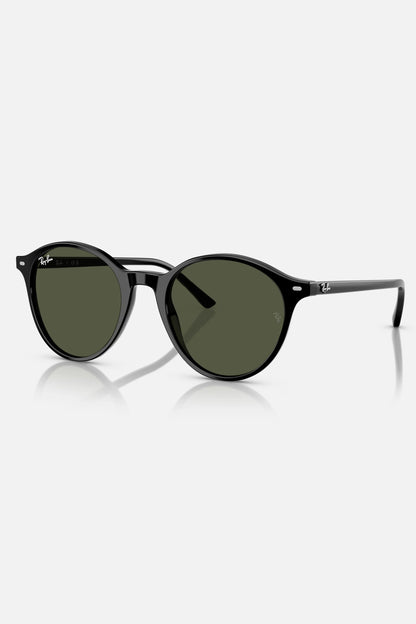 Occhiali da sole Ray-Ban RB2230 901/31 BERNARD