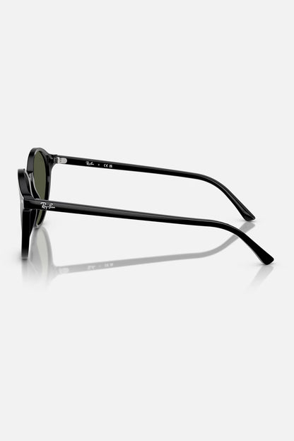 Ray - Ban RB2230 901/31 51 - 21 - Ottica Paoletti Foto