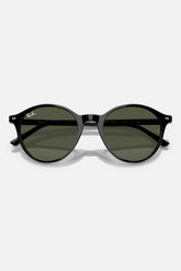 Ray - Ban RB2230 901/31 51 - 21 - Ottica Paoletti Foto